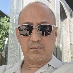 ����, �������, 56 ���