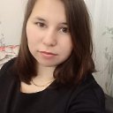 ���� �����, ������������, 30 ��� - ��������� 10 ������ 2024 � ������ ���� ����������