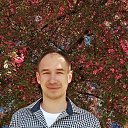 ���� �����, �����, 40 ��� - ��������� 1 ������� 2023 � ������ ���� ����������