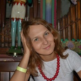 Tamara, 37 , 