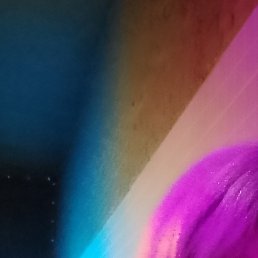 ������� �������������, ������, 32 ����