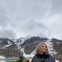 ���� �����, �������� - ��������� 19 ������� 2025