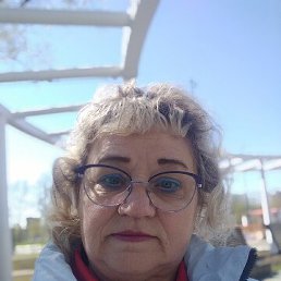 ���� �����, �����, 58 ��� - ��������� 17 ���� 2025