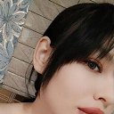 ���� �����, ������, 23 ���� - ��������� 7 ������ 2025 � ������ ���� ����������