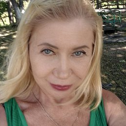 ���������, ���������, 61 ���