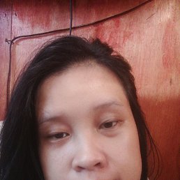 Bhe, 29, 