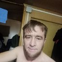 ���� ������, �����-���������, 46 ��� - ��������� 21 ������ 2024 � ������ ���� ����������