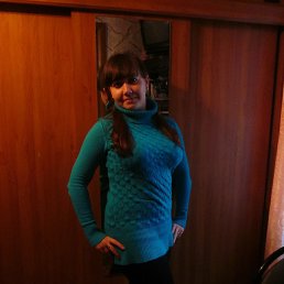 ������, �����-���������, 33 ����