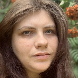 S, �����, 30 ���