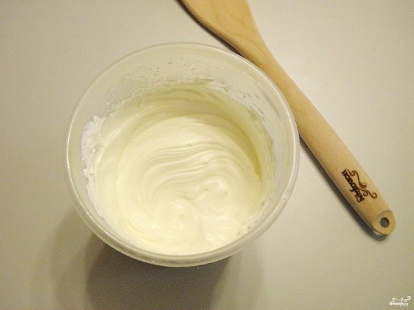    . ,      .    ... - 7