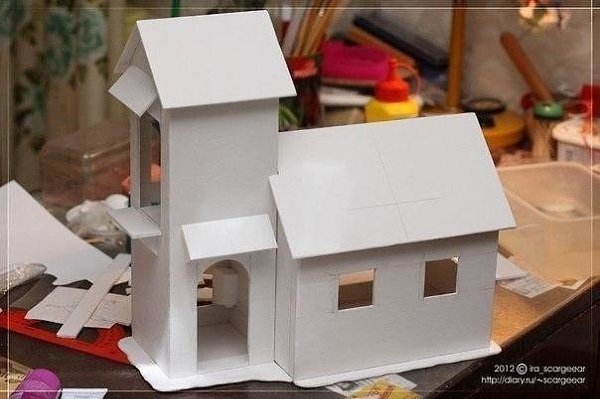 �� ����� �� ������� - 2