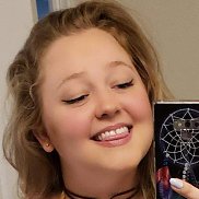 ����, 37 ���, ����