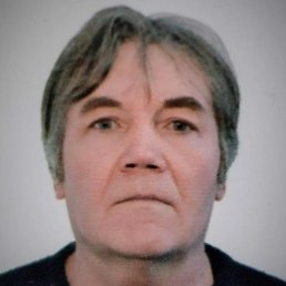 �������, �������, 63 ����