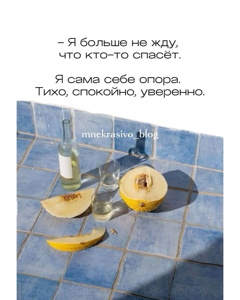  - 17  2025  17:44 - 2