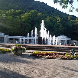 �������, ���������, 70 ���