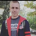 ���� ������, ���������, 25 ��� - ��������� 12 ����� 2025 � ������ ���� ����������