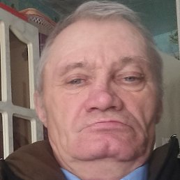 ������, ������, 64 ����