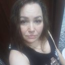 ���� �� � ���, ���-���, 54 ���� - ��������� 30 ������� 2024 � ������ ���� ����������