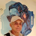 ���� ��������, ������, 61 ��� - ��������� 14 ������� 2025 � ������ ���� ����������