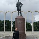 ���� �����, ������������, 45 ��� - ��������� 31 ������� 2025 � ������ ���� ����������