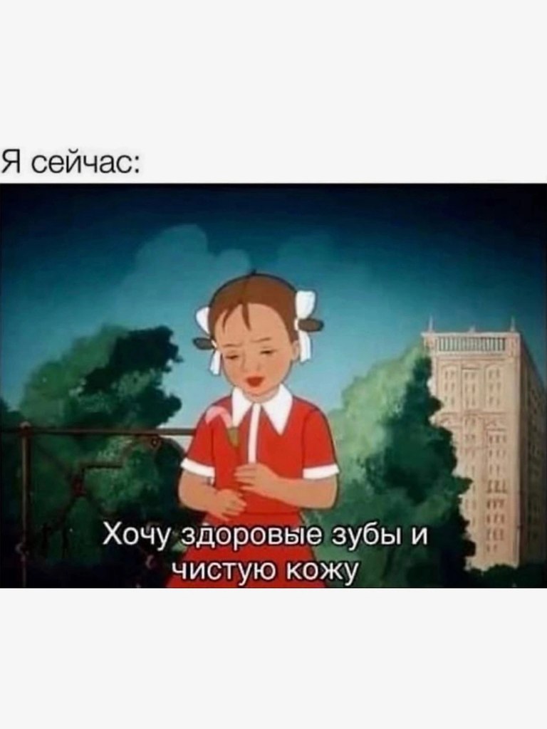 ������. - 26 ��� 2025 � 15:48 - 2