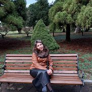 ������, 51 ���, ������������