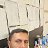 ���� Ergun, ����, 45 ��� - ��������� 19 �������� 2024
