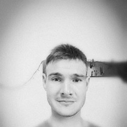 ���� �������, �����, 36 ��� - ��������� 16 ���� 2025