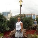 ���� ������, ���������, 65 ��� - ��������� 10 ���� 2025 � ������ ���� ����������