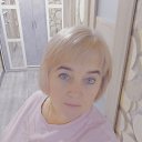 ���� �����, ������, 53 ���� - ��������� 14 ������ 2023 � ������ ���� ����������