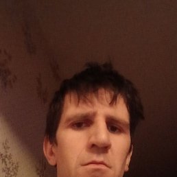 ���� �������, �������������-����������, 37 ��� - ��������� 26 ������� 2026