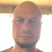 Николай, 47 лет, Москва Николай, 47 лет, Москва