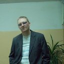  , , 48  -  9  2025    