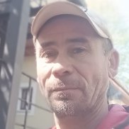 Timur Sharafutdinov, 45 , 