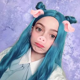 Jizz, �����������, 33 ����