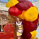 ���� �����, �����-���������, 67 ��� - ��������� 1 ������� 2025