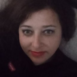 ����, ����, 36 ���