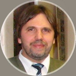 ������, ������, 61 ���