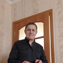 ������, ������, 63 ����