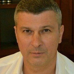 ��������, ������, 43 ����