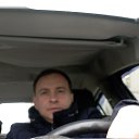 ���� �������, �����������, 42 ���� - ��������� 10 ������ 2026 � ������ ���� ����������