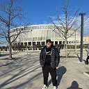 ���� ������, ���������, 56 ��� - ��������� 4 ������� 2026 � ������ ���� ����������