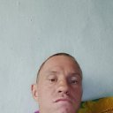 ���� �����, ����, 39 ��� - ��������� 30 ��� 2026 � ������ ���� ����������
