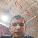 ���� ����, ����, 46 ��� - ��������� 27 ������ 2025 � ������ ���� ����������