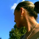 ���� ����, ������ - ��������� 2 ������ 2026 � ������ ���� ����������