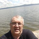 ���� ������, ������������, 72 ���� - ��������� 13 ���� 2025