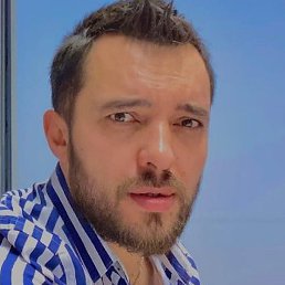 ��������, ������, 37 ���