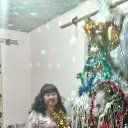 ���� ��������, ���������, 50 ��� - ��������� 14 ������ 2026 � ������ ���� ����������