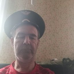  , --, 57  -  7  2025