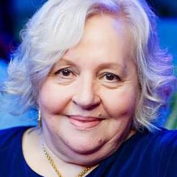 �������, ������